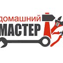 ���� ������, ������, 57 ��� - ��������� 10 ������� 2020