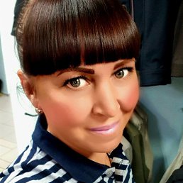 �������, �����, 49 ���