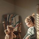 ���� ����, �����-���������, 55 ��� - ��������� 12 �������� 2020 � ������ ������ � ����� �����.�