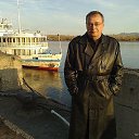 ���� ����, ����������, 63 ���� - ��������� 7 ������� 2020 � ������ ���� ����������