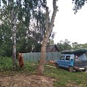 ���� ����, ��������, 64 ���� - ��������� 31 ������� 2020 � ������ ���� ����������