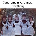 ���� ����, �����-��������� - ��������� 11 ����� 2021 � ������ �������