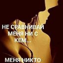 ���� �������, ���������, 48 ��� - ��������� 19 ������� 2021 � ������ ������ ��������