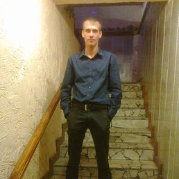 ������, �����, 37 ���