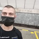 ���� �����, ������������, 34 ���� - ��������� 3 ������� 2020 � ������ ���� ����������