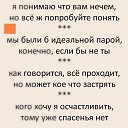 ���� ����, ������ �������� - ��������� 15 ������� 2020 � ������ ������ ��������