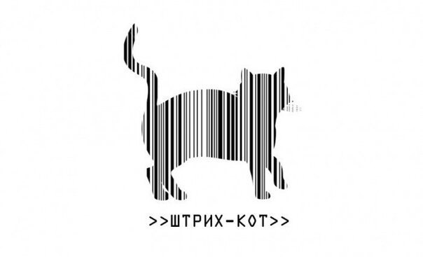 ��� �������� �������� - 21 ����� 2021 � 17:21