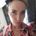 ���� ������, ����-�����������, 40 ��� - ��������� 18 ������� 2020 � ������ ���� ����������