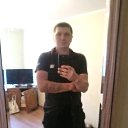 ���� ������, �������, 52 ���� - ��������� 21 ������� 2020 � ������ ���� ����������