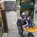  -Z-, , 45  -  4  2020