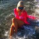 ���� ���, ������, 48 ��� - ��������� 14 ����� 2021 � ������ ���� ����������