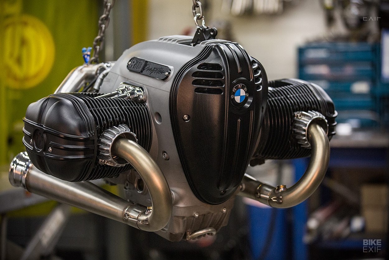 #BMW@autocult - #FYSMmoto - 3
