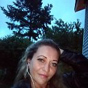 ���� �����, �����-���������, 45 ��� - ��������� 12 �������� 2020 � ������ ���� ����������