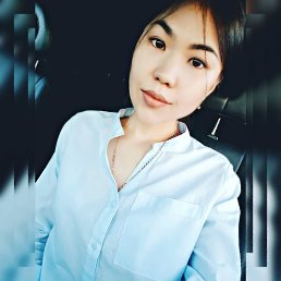 Ais), ��������, 31 ���