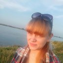 ���� ��������, �������, 30 ��� - ��������� 27 ������ 2020