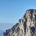 ���� ����, �����������, 61 ��� - ��������� 30 ������ 2020 � ������ ���� ����������