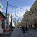 ���� ���������, ����������, 44 ���� - ��������� 21 �������� 2020 � ������ ���� ����������