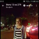 ���� ������, �����, 56 ��� - ��������� 23 �������� 2020