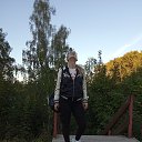 ���� �������, �������, 42 ���� - ��������� 26 �������� 2020 � ������ ���� ����������