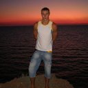 ���� Ivan, ������, 39 ��� - ��������� 14 ������� 2020 � ������ ���� ����������