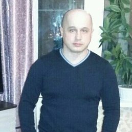 �������, ���������, 39 ���