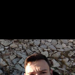 Shayrt, ������, 33 ����