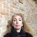  Allena, , 61  -  1  2020