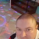 ���� ����, ���������� - ��������� 7 ������� 2020 � ������ ���� ����������