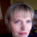 ���� A���, �����������, 48 ��� - ��������� 20 �������� 2020 � ������ ���� ����������