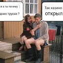 ���� ������, ������ - ��������� 1 ������� 2021 � ������ ������ ��������