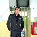 ���� ������, ������� �������� - ��������� 8 ������� 2020 � ������ ���� ����������