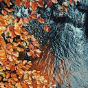 ���� Ale_xsa_nder, ������, 49 ��� - ��������� 20 ������� 2020 � ������ ���� ����������