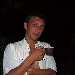 Dmitriy, ������ ��������, 49 ���