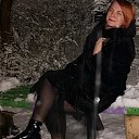 ���� �������, ���������, 47 ��� - ��������� 9 ������ 2021 � ������ ���� ����������