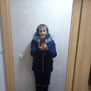 ���� �����, ������, 52 ���� - ��������� 8 ������� 2020 � ������ ���� ����������