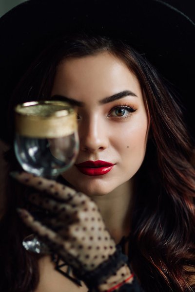 ���.�������� �������� �������� - 2