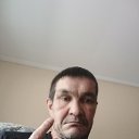 ���� �����, ���, 52 ���� - ��������� 17 ������� 2020