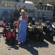 �������, , ����