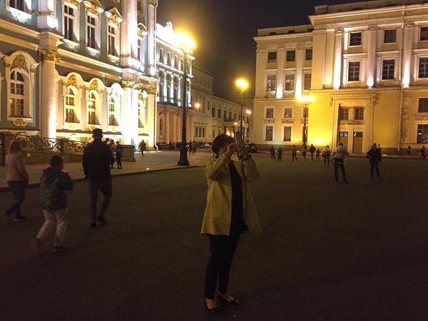 Alla - 13 ������� 2020 � 23:42