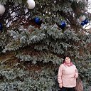 ���� �����, ���������, 57 ��� - ��������� 9 ������ 2021 � ������ ������ ��������