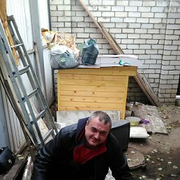 ���� ���������, �������, 50 ��� - ��������� 26 ������� 2020