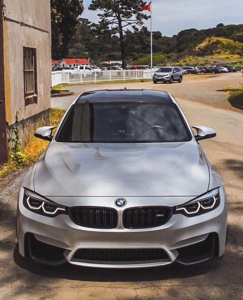  | BMW - 11  2021  10:29