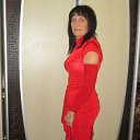  Agapi,  -  11  2021