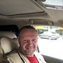 ���� �������, �����, 59 ��� - ��������� 20 ������ 2021 � ������ ���� ����������