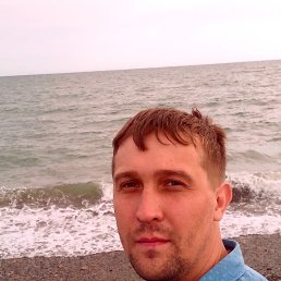 ˸���, ������, 37 ���