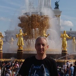 *** Bernard, ������, 58 ���