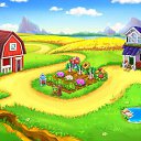 ���� ������, ��������, 60 ��� - ��������� 5 ������� 2020