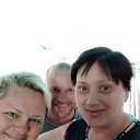 ���� Olga, ������������ - ��������� 12 ������ 2020 � ������ �� ������� � �����)))�
