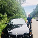 ���� ����, ������, 43 ���� - ��������� 21 ������� 2020 � ������ ���� ����������