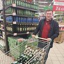 ���� Vovuska, ������, 41 ��� - ��������� 26 ������� 2020 � ������ ���� ����������